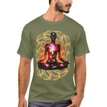 groovy meditationsenergi