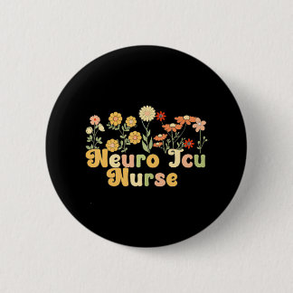 Groovy Neuro ICU Nurse Flowers Neuro ICU Nursing Knapp