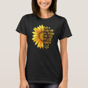 Groovy Nicu Nurse Neonatal Intensive Care Unit Nur T Shirt