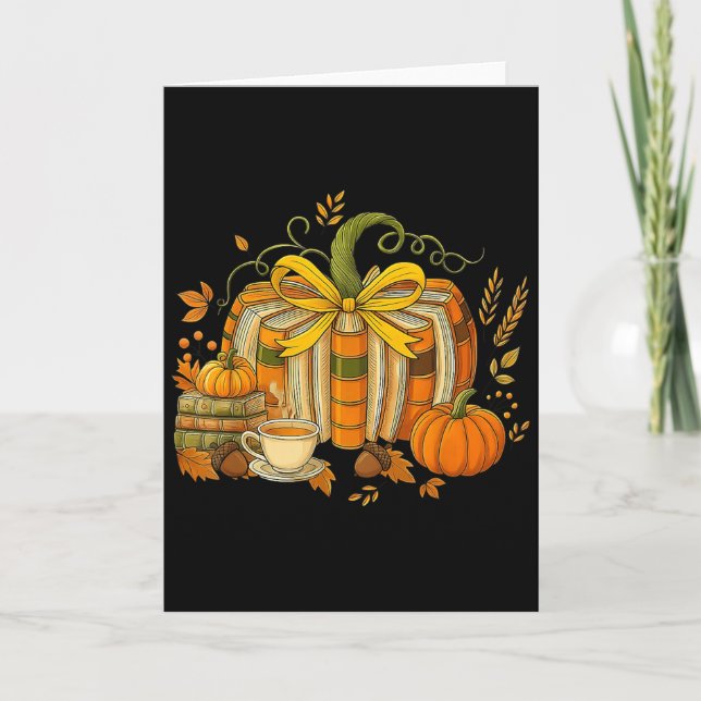 Groovy Oh Christmas Tree Cakes Debbie Beckey Jen C Kort (Framsida)