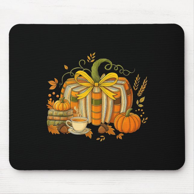 Groovy Oh Christmas Tree Cakes Debbie Beckey Jen C Musmatta (Framsidan)