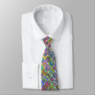 Groovy psychedelic hippie-stil Thunder_Cove Slips