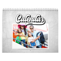 Groovy Retro Stil Text, redigerbar Anpassningsbar