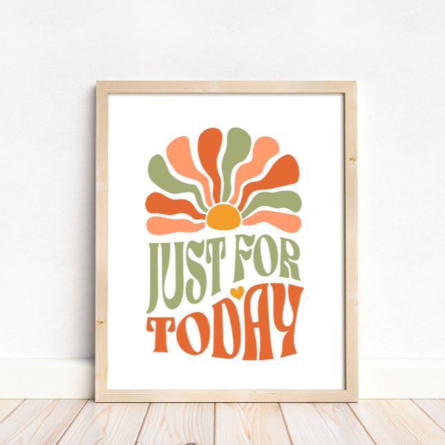 Groovy-skript bara för idag poster (Skapare uppladdad)