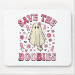 Groovy Spara The S Breast Cancer Awareness Hallowe Musmatta<br><div class="desc">Groovy Spara The S Breast Cancer Awareness Halloween</div>
