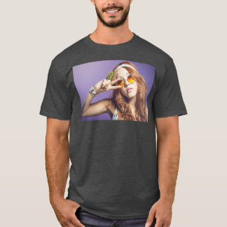 Groovy T Shirt