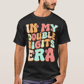 Groovy T Shirt