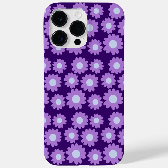Groovy Tusenskönor (Baksida)