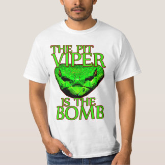 Grophuggormen är den roliga nerdt-skjortan för tee shirt