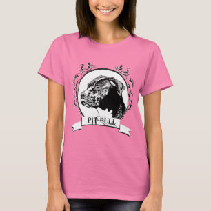 GROPTJUR T SHIRT