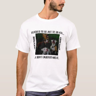 GROPTJUR,… TEE