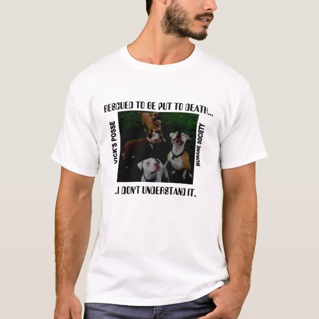 GROPTJUR,… TEE (Framsida)