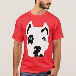 Groptjur Tee Shirt