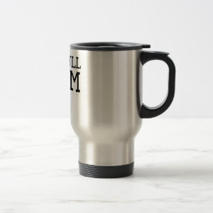 Groptjurmamma Resemugg