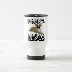 GroptjurMAMMA - Tigger Resemugg