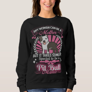 Groptjurmammor T-shirt