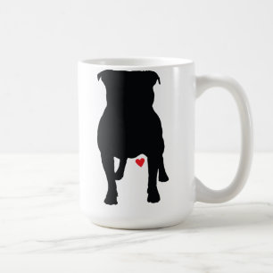 Groptjurmugg Kaffemugg