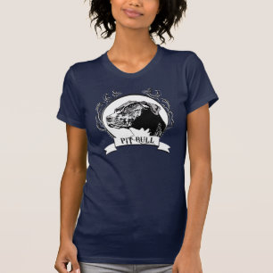 GroptjurT-tröja T-shirt