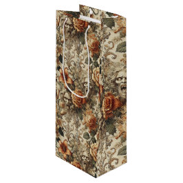 Grotesque Elegance - Gothic Victorian