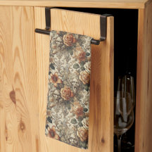 Grotesque Elegance - Gothic Victorian