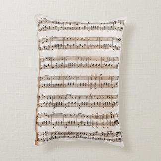 Grötlunken I Medevi accentkudde Prydnadskudde