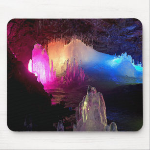 GROTTA I ISLAND MUSMATTA