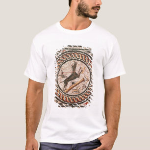 GrottaCanem 2nd-3rd århundrade Tee