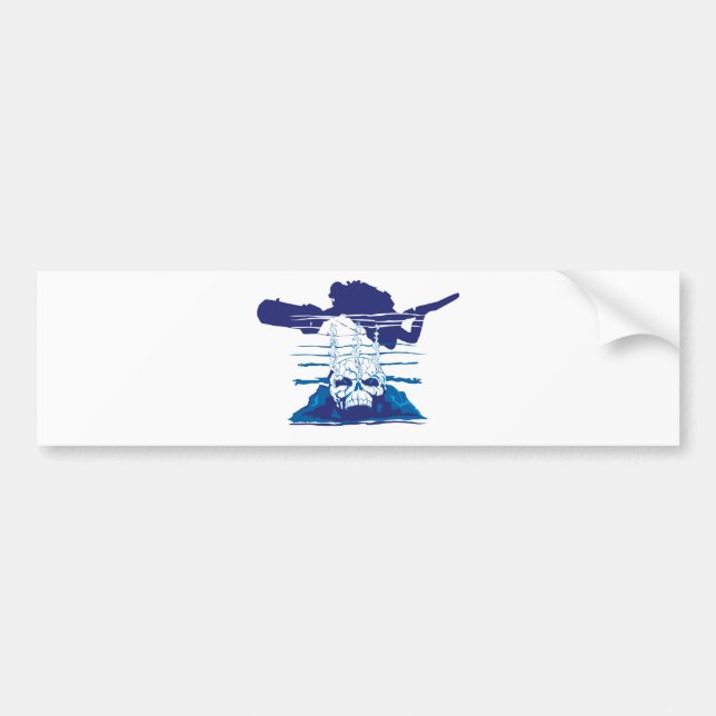 GROTTADYKARE BILDEKAL (Framsidan)