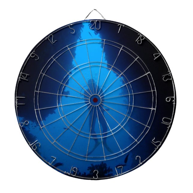 Grottadykare Piltavla (Framsidan)