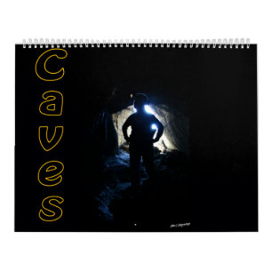 Grottakalender Kalender