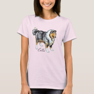 Grottkollie T Shirt