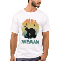 Grottman - Caver Speleology