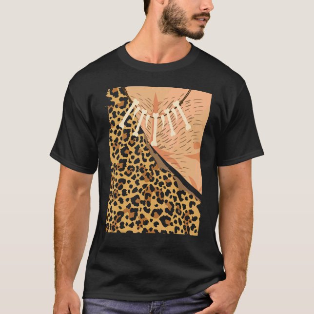 Grottman Costume Cosplay Cave Diving Hiker Explore T Shirt (Framsida)