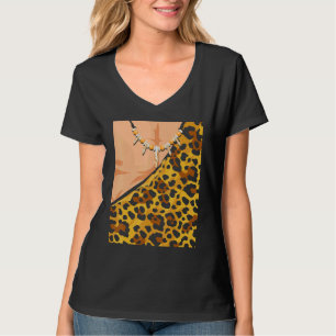 Grottman Costume Cosplay Cave Diving Hiker Explore T Shirt