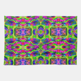 Grottman Kökshandduk