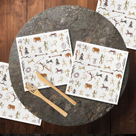 Grottman Pappersservett