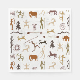 Grottman Pappersservett