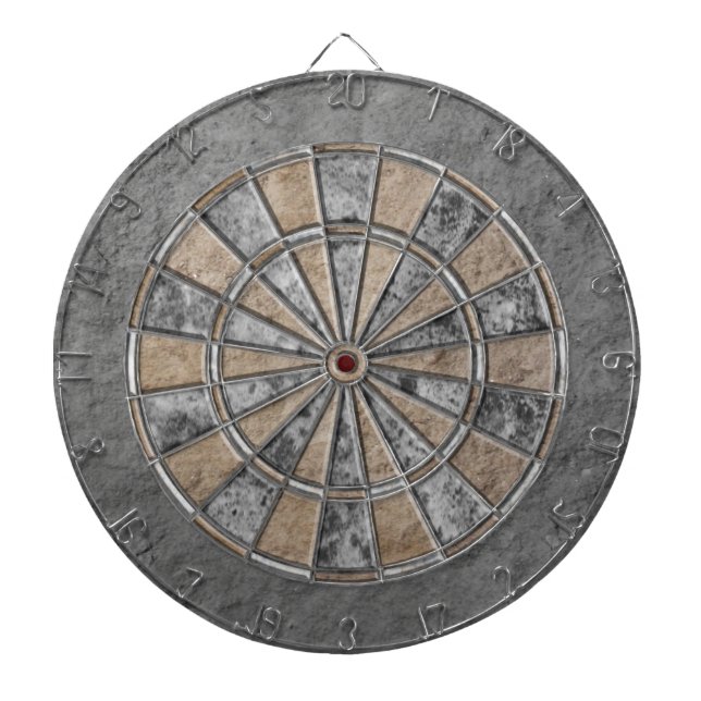 Grottman Stone Piltavla (Framsidan)