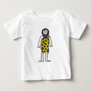 Grottman T Shirt