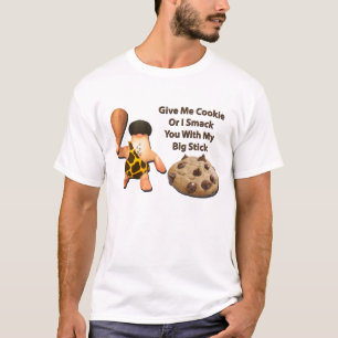 Grottman T-Shirt