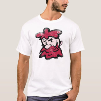 Grottman T-shirt