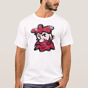 Grottman Tee
