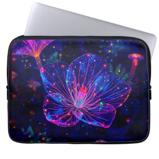 Grotto Glow Beyond 13' Laptop Fodral