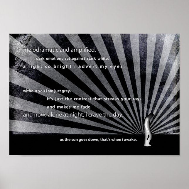 grottsbor. poster (Framsidan)