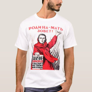 Groucho Marx CITATIONSTECKEN, filmcitationstecken, T Shirt