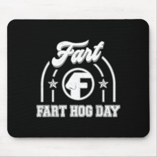 Ground Hog Day-pryl fart rolig  Musmatta