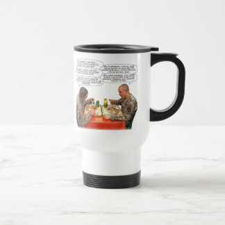 Groundfob dagtravel mug resemugg