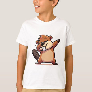 Groundhog-dag T Shirt