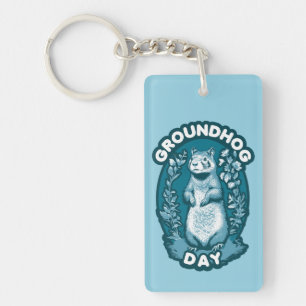 Groundhog Day