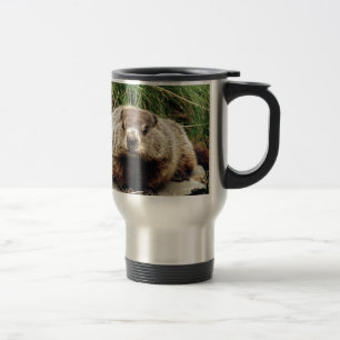 Groundhog Resemugg
